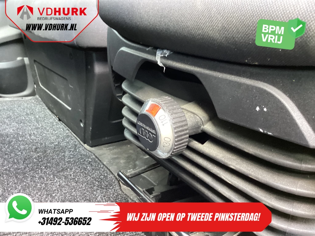 Iveco Daily – foto 12