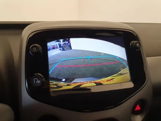 Toyota Aygo – thumbnail 21