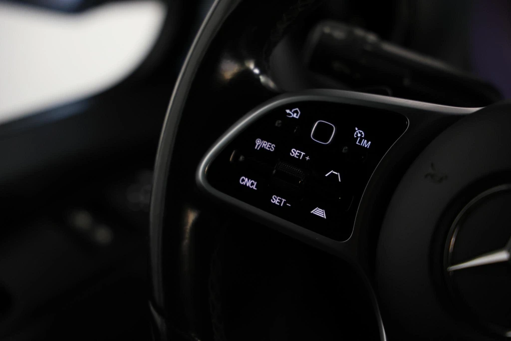 Mercedes-Benz Sprinter – foto 12