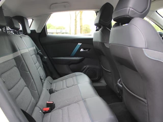 Citroën ë-C4 – thumbnail 10