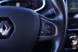 Renault Clio – thumbnail 23
