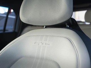 Kia EV3 – thumbnail 28