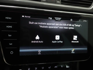 Škoda Superb – thumbnail 31