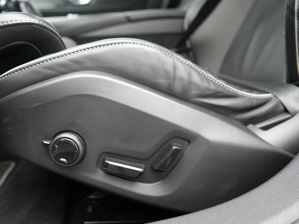 Volvo V60 – foto 21