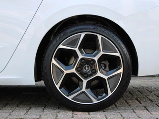 Opel Astra – thumbnail 26
