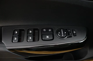 Kia Picanto – thumbnail 19
