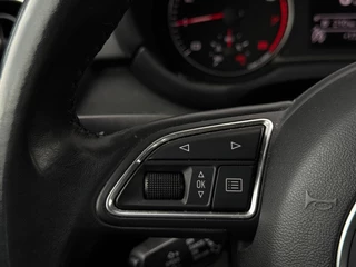 Audi A1 Sportback – thumbnail 26
