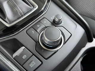 Mazda CX-5 – thumbnail 23
