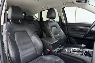 Mazda CX-5 – thumbnail 14