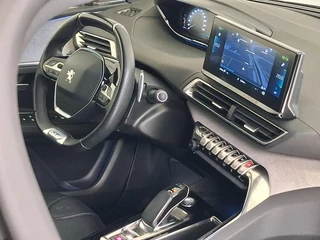 Peugeot 3008 – thumbnail 12
