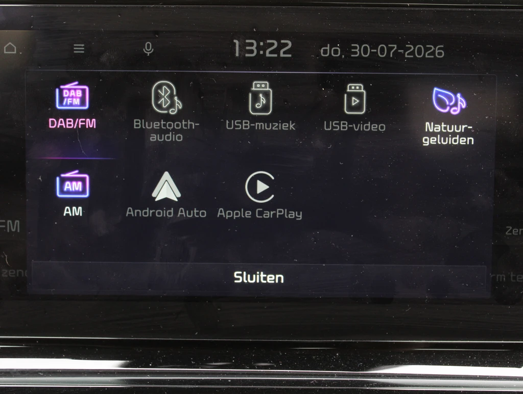 Kia Ceed – foto 38