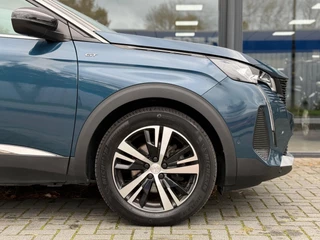 Peugeot 5008 – thumbnail 30