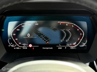 BMW Z4 – thumbnail 24