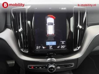 Volvo XC60 – thumbnail 27