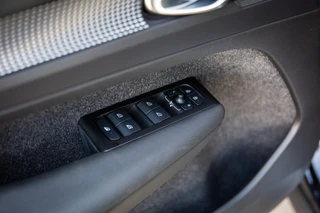 Volvo XC40 – thumbnail 10