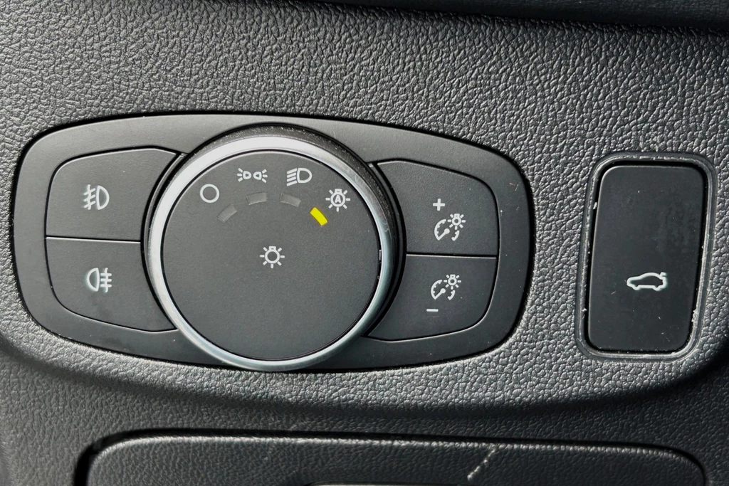 Ford Focus – foto 21