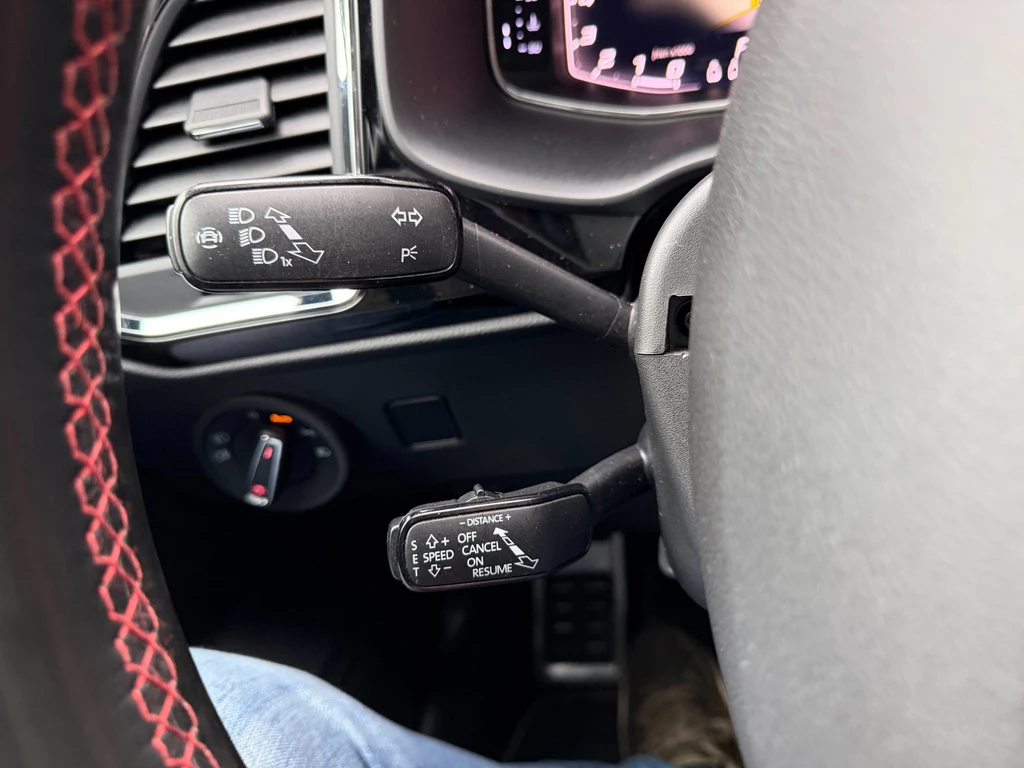 SEAT Ateca – foto 19