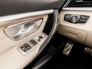 BMW 3 Serie – thumbnail 27