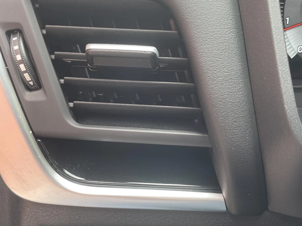 Nissan QASHQAI – foto 21