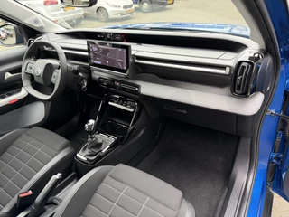 Citroën C3 – thumbnail 29