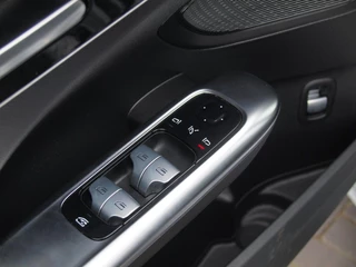 Mercedes-Benz C-Klasse – thumbnail 27
