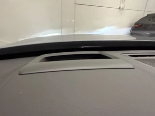 Volvo XC90 – thumbnail 19