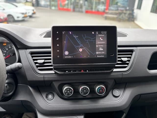 Renault Trafic – thumbnail 19
