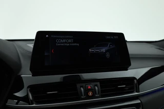 BMW X2 – thumbnail 32
