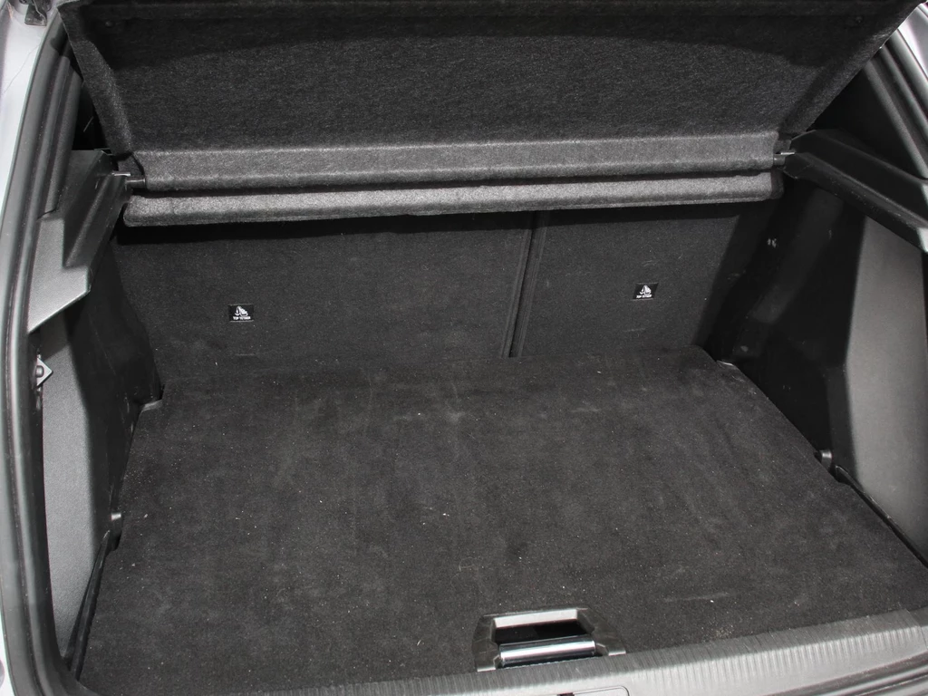 Peugeot 2008 – foto 13