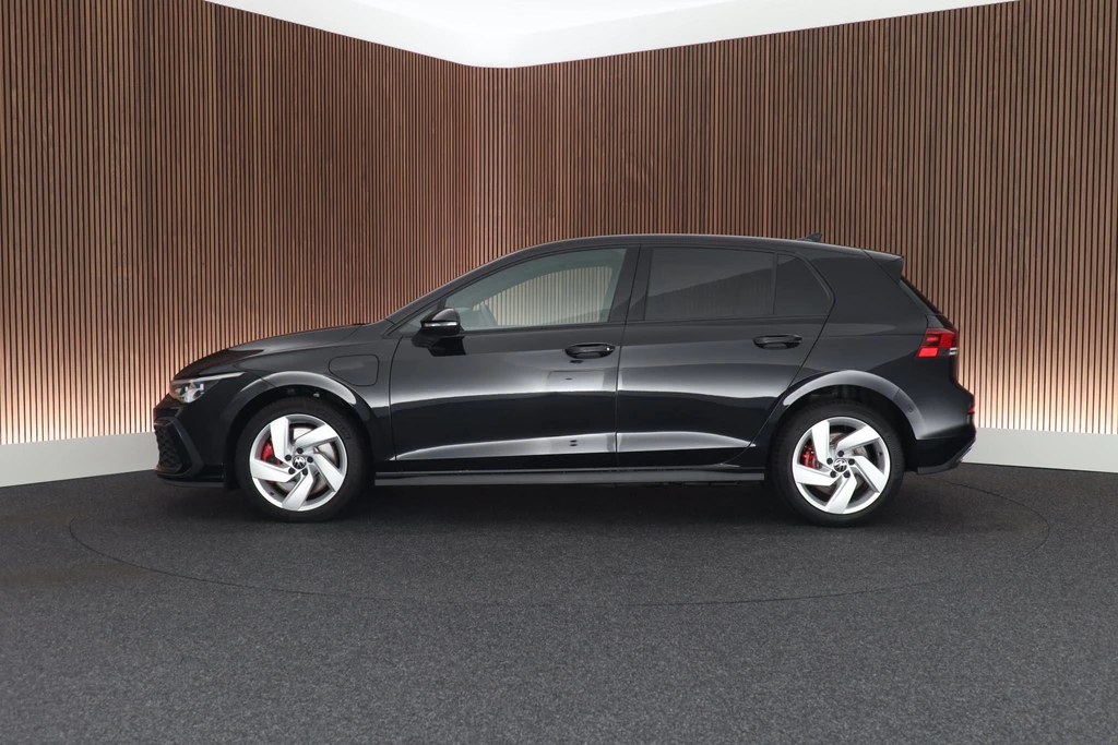 Volkswagen Golf – foto 2