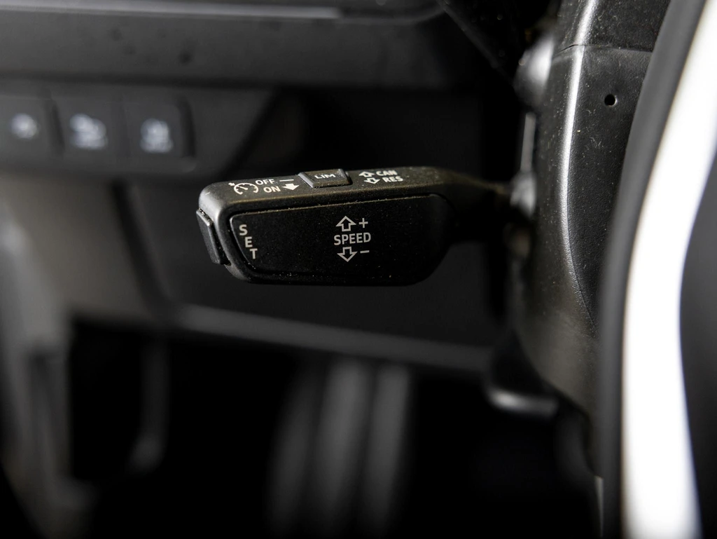 Audi Q4 e-tron – foto 24