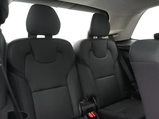 Volvo XC90 – thumbnail 18