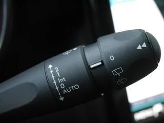 Citroën C3 Aircross – thumbnail 19