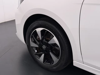 Opel Corsa-e – thumbnail 35