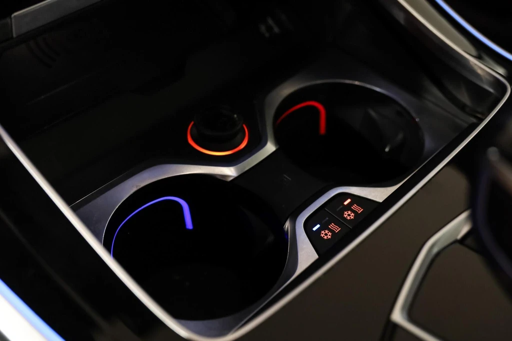 BMW X5 – foto 21
