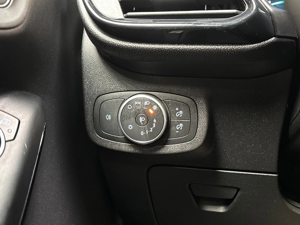 Ford Fiesta – foto 21