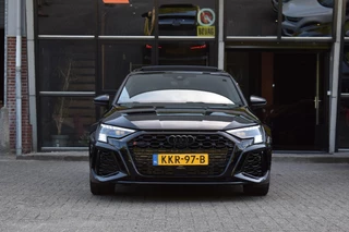 Audi RS3 – thumbnail 16