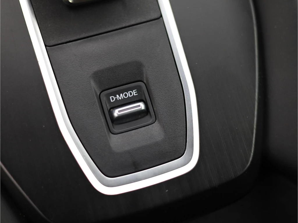 Nissan QASHQAI – foto 29