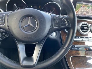 Mercedes-Benz GLC – thumbnail 31