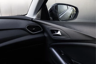 Opel Grandland X – thumbnail 29