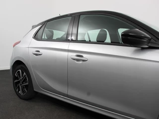 Opel Corsa – thumbnail 10