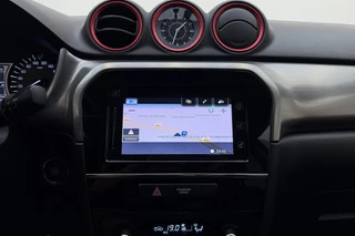 Suzuki Vitara – thumbnail 27