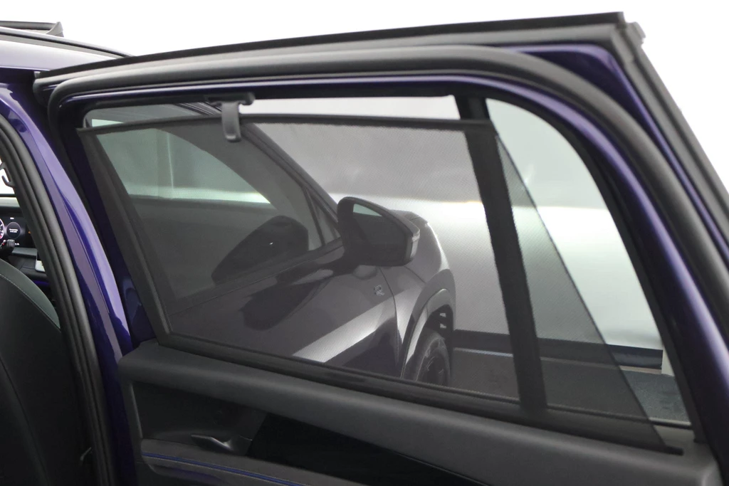 Volkswagen Tayron – foto 51