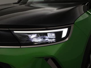 Opel Mokka-e – thumbnail 18