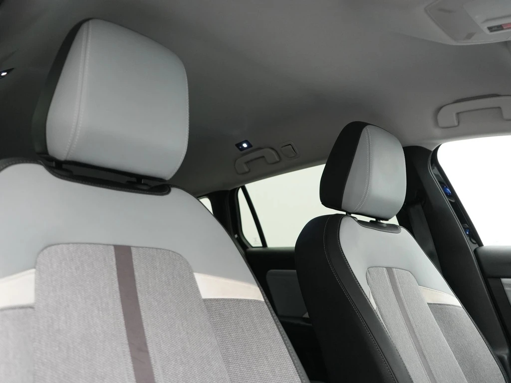 Opel Astra – foto 15