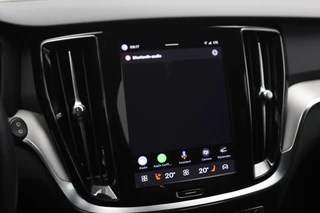 Volvo V60 – thumbnail 35