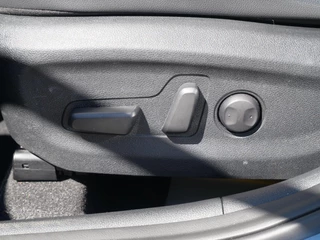 Kia Niro – thumbnail 9