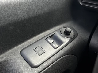 Citroën Berlingo – thumbnail 14