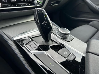 BMW 5 Serie – thumbnail 30