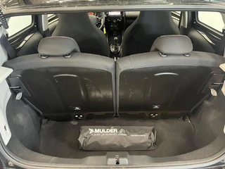 Citroën C1 – thumbnail 28